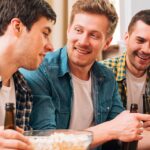 Como a gastronomia e o entretenimento se encontram à mesa