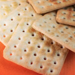 Dia do Biscoito celebra um clássico que atravessa gerações