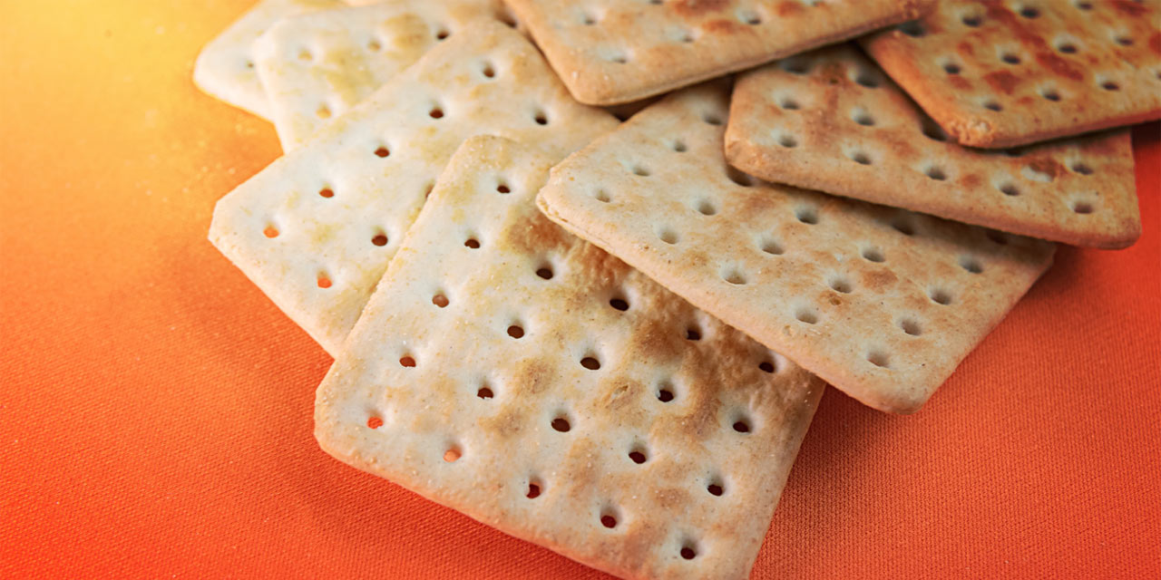Dia do Biscoito celebra um clássico que atravessa gerações