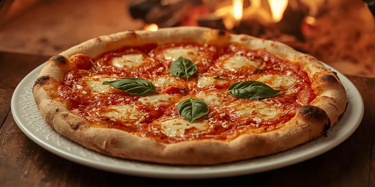 Quando a cozinha reflete a bandeira: história e simbolismo dos pratos