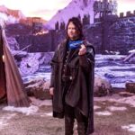 Lacta apresenta campanha nacional com Selton Mello