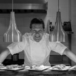 Madero faz 20 anos com muito sabor e ousadia