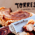 Presidente Prudente sedia mais uma edição do Torresmofest