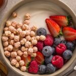 Proteína de micélio: conheça a nova queridinha sustentável