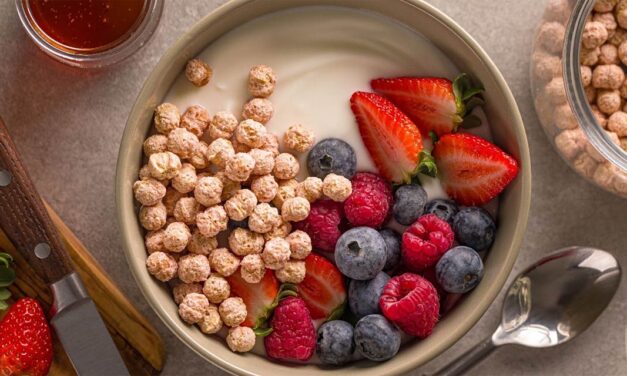 Proteína de micélio: conheça a nova queridinha sustentável