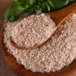 Psyllium: o “Ozempic natural” que ajuda a emagrecer