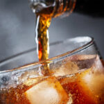 Refrigerante e cálculo renal: uma combinação perigosa para os rins