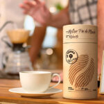 3 Corações aposta em presente criativo para o Dia dos Pais