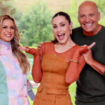 “Bake Off Brasil” volta neste sábado com nova temporada