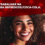 Sorocaba Refrescos tem vagas abertas em várias cidades