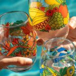 Spoleto e Coca-Cola retomam parceria dos copos decorados