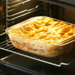 Tipos de forma: veja qual usar em cada preparo