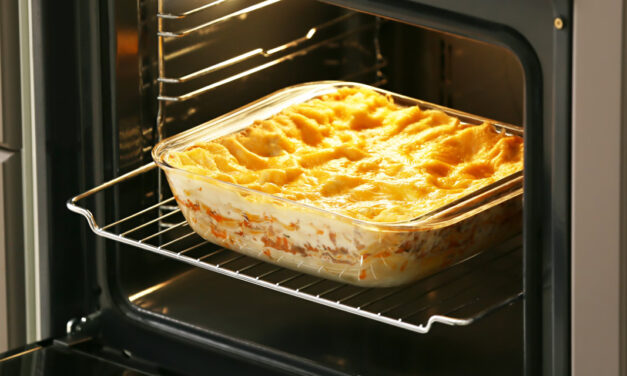 Tipos de forma: veja qual usar em cada preparo