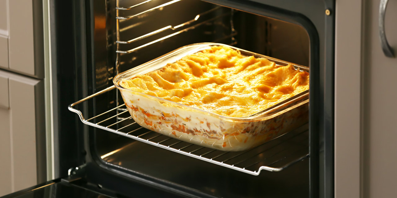 Tipos de forma: veja qual usar em cada preparo