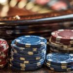 Como jogar em cassinos online sem cometer erros comuns