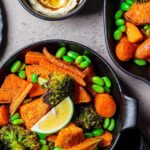 Panela de Ferro Fundido: qualidade profissional em casa