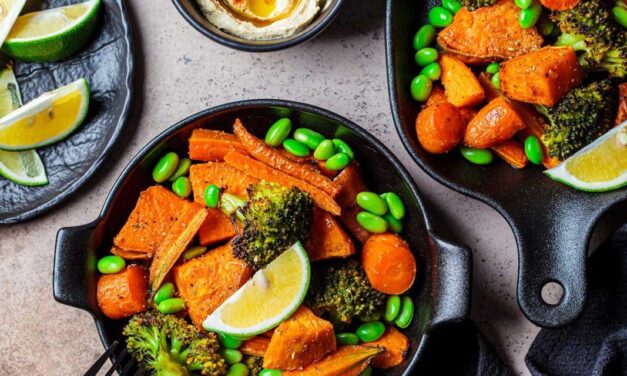 Panela de Ferro Fundido: qualidade profissional em casa