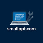 7 dicas para criar slides incríveis com IA e o Smallppt