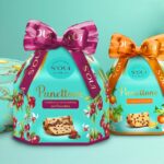 S’OUi: uma experiência gastronômica que encanta os sentidos