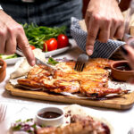 5 dicas de ouro para quem quer empreender no ramo gastronômico