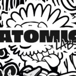 Atomic Labs une ciência e sabor em uma nova era da nutrição