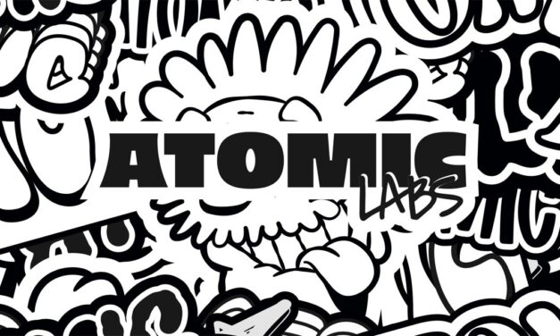 Atomic Labs une ciência e sabor em uma nova era da nutrição