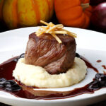 O prato é a nova obra de arte? O efeito do Instagram na cultura culinária