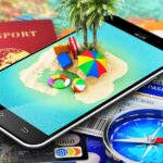 Turismo moderno: vivências que unem cultura, natureza e diversão