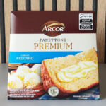 Arcor traz novidade e muitas variedades de panettones neste Natal