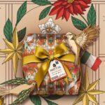 Casa Bauducco apresenta o maior Natal de sua história