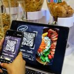 Cupons de comida a ofertas “grátis”: aprenda a ler os termos