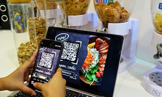 Cupons de comida a ofertas “grátis”: aprenda a ler os termos