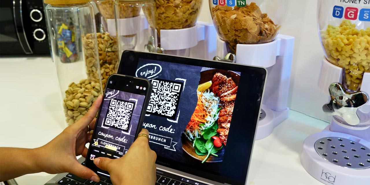 Cupons de comida a ofertas “grátis”: aprenda a ler os termos