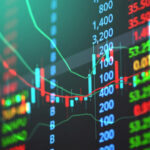 Futurionex traz previsibilidade e segurança ao mercado cripto