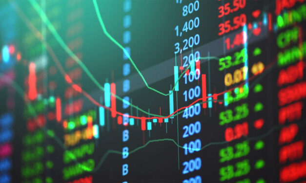 Futurionex traz previsibilidade e segurança ao mercado cripto