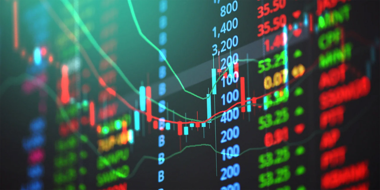 Futurionex traz previsibilidade e segurança ao mercado cripto