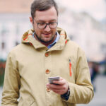 O manual da segurança digital: como identificar plataformas de elite