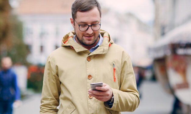 O manual da segurança digital: como identificar plataformas de elite