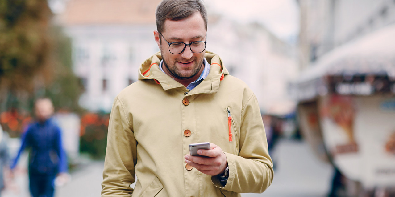 O manual da segurança digital: como identificar plataformas de elite