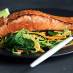 Comida de craque: o que (e por que) os jogadores comem