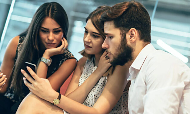 Entendendo a mecânica e os recursos do Plinko game online