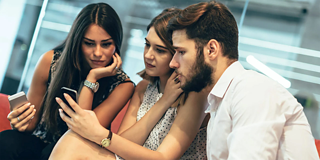 Entendendo a mecânica e os recursos do Plinko game online