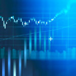 Futurionex × MicAi-X tornam a execução via API padrão no trading automatizado