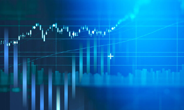 Futurionex × MicAi-X tornam a execução via API padrão no trading automatizado