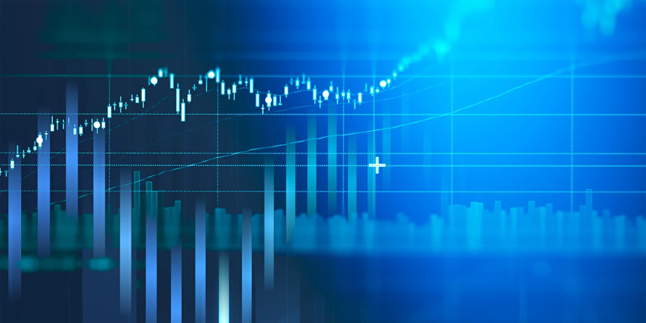 Futurionex × MicAi-X tornam a execução via API padrão no trading automatizado