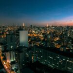 Gastronomia de bairro ganha força e redefine o jeito de conhecer São Paulo