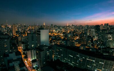 Gastronomia de bairro ganha força e redefine o jeito de conhecer São Paulo