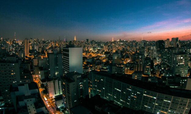 Gastronomia de bairro ganha força e redefine o jeito de conhecer São Paulo