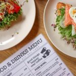 The silent ingredient that shapes every dining experience