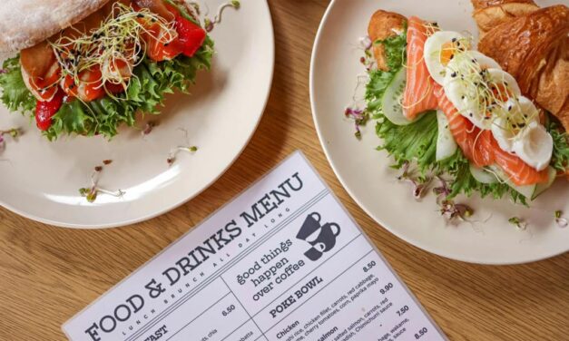 The silent ingredient that shapes every dining experience